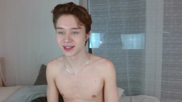 Dillon_Fontaine  03-12-2021 video blush